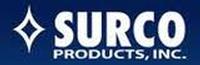 SURCO PRODUCTS SURCO PRODUCTS